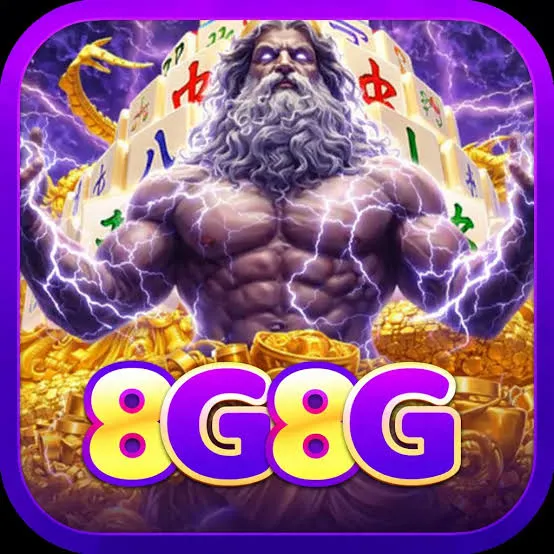 8G8G - Strategi Cerdas Dalam Pertarungan Menarik