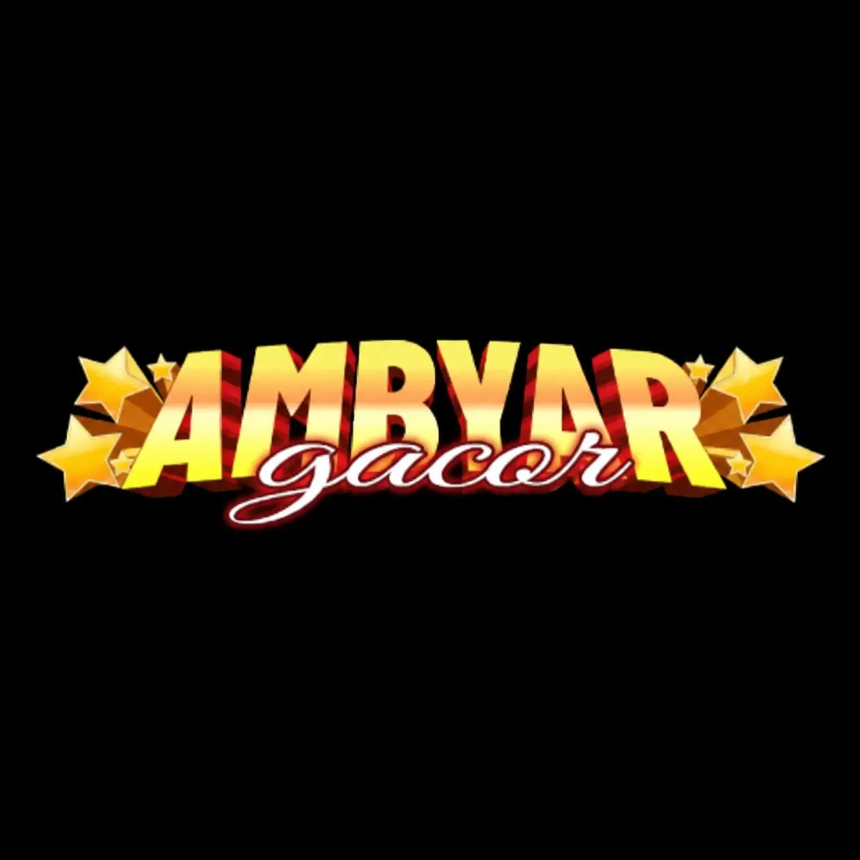 AMBYARGACOR - Teror Malam di Tengah Kegelapan