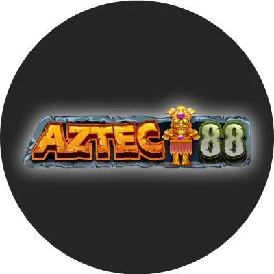 AZTEC88 - Teror di Jantung Hutan
