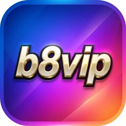 B8VIP - Permainan Kasino Terbaik di Ujung Jari Anda