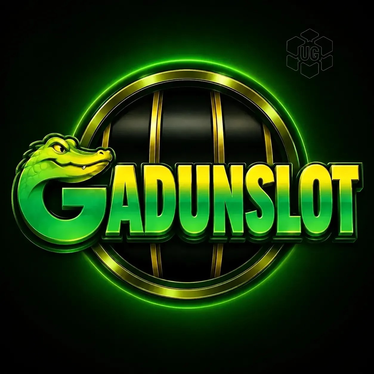 GADUNSLOT - Game Tycoon Seru dan Menguntungkan