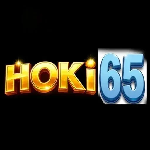 HOKI65 - Permainan Mahjong Seru dan Menantang