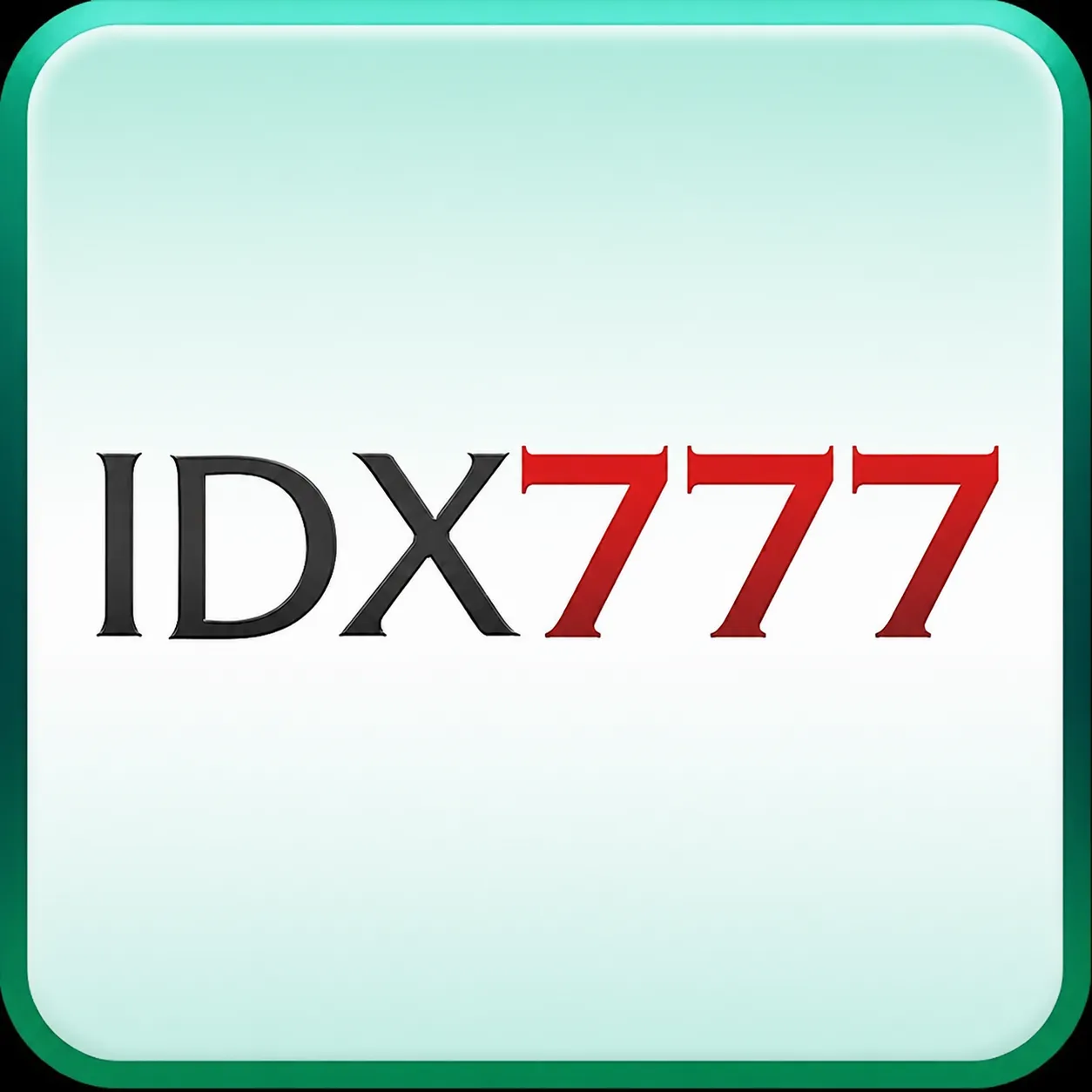 IDX777 - Balapan Motor yang Seru dan Menantang