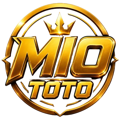 MIOTOTO - Permainan Mahjong Menarik untuk Semua Usia