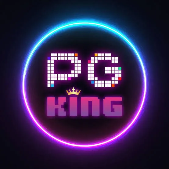PGKING - Pertempuran Terbesar di Dunia Battle Royale