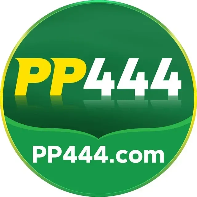 PP444 - Petualangan Fantasi Epik dalam ARPG