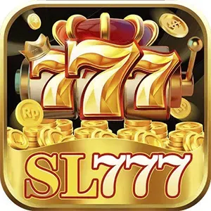 SL777 - Permainan Aksi Menggugah Adrenalin