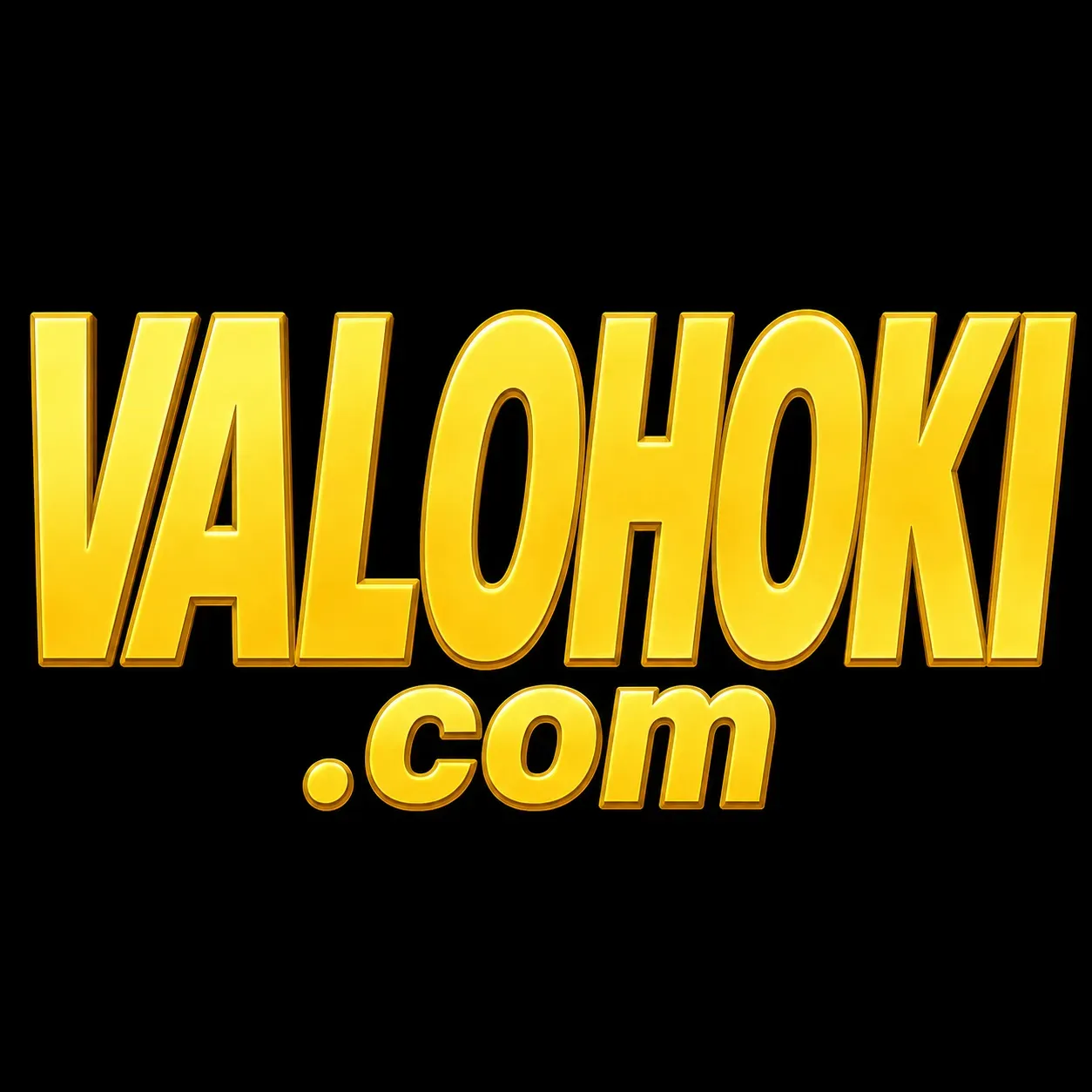 VALOHOKI - Pertarungan Epik dalam Game MOBA