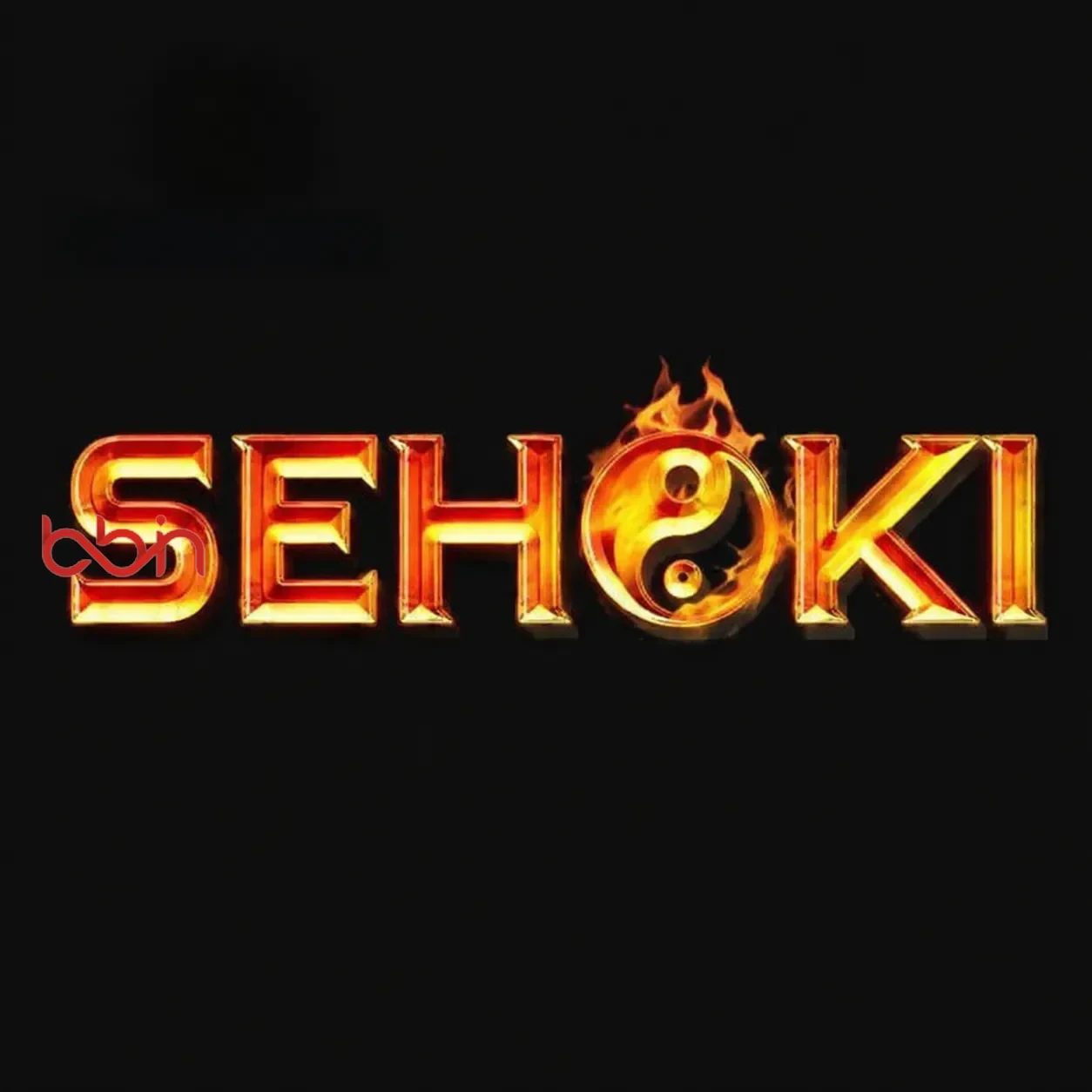 Logo sehoki